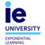 IE Data Science Bootcamp IE Data Science Bootcamp logo