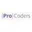 {Pro}Coders {Pro}Coders logo