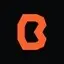 Bedu/Tech Bedu/Tech logo