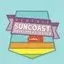 Suncoast Developers Guild Academy Suncoast Developers Guild Academy logo