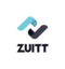 Zuitt Zuitt logo