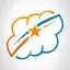 Gaza Sky Geeks Code Academy Gaza Sky Geeks Code Academy logo