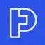 Product Faculty Product Faculty logo