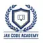 Jax Code Academy Jax Code Academy logo