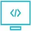 Promineo Tech Promineo Tech logo