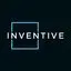 Inventive Academy Inventive Academy logo