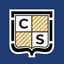 Code Stack Academy Code Stack Academy logo