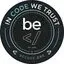 BeCode BeCode logo