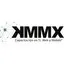 KMMX IT Training Center KMMX IT Training Center logo