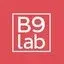 B9lab B9lab logo