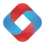 Codecool Codecool logo