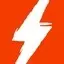 Akimbo Akimbo logo