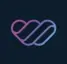 WeCloudData WeCloudData logo