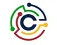 CodeCrew Code School CodeCrew Code School logo
