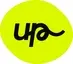 Upgrade Hub Upgrade Hub logo