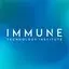 IMMUNE Technology Institute IMMUNE Technology Institute logo