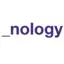 Nology Nology logo