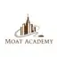 Moat Academy Moat Academy logo