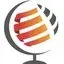San Diego Global Knowledge University San Diego Global Knowledge University logo