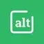AltCampus AltCampus logo
