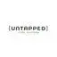 Untapped Code Academy Untapped Code Academy logo