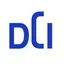 Digital Career Institute Digital Career Institute logo