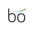 CampusBoream CampusBoream logo