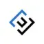 Vanilla Coding Vanilla Coding logo