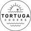 Tortuga Coders Tortuga Coders logo