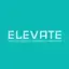Elevate Academy of Technology & Innovation Elevate Academy of Technology & Innovation logo
