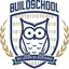 Buildschool Buildschool logo