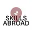 Skills Abroad Skills Abroad logo