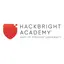 Hackbright Academy Hackbright Academy logo