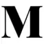 Modern Labor Modern Labor logo