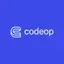CodeOp CodeOp logo