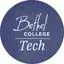 Bethel College Tech Bethel College Tech logo