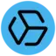 CodeBoxx CodeBoxx logo