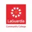 LaGuardia TechHire - Open Code LaGuardia TechHire - Open Code logo