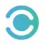 JUMP by Cognixia JUMP by Cognixia logo