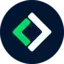 Boolean (Europe) Boolean (Europe) logo