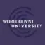WorldQuant University WorldQuant University logo