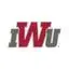 Indiana Wesleyan University Cybersecurity Bootcamp Indiana Wesleyan University Cybersecurity Bootcamp logo