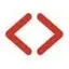 Source Code Developer Academy Source Code Developer Academy logo