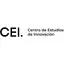 CEI Escuela de Diseño CEI Escuela de Diseño logo