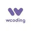 WCoding WCoding logo