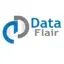 DataFlair DataFlair logo