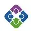 Nexul Academy Nexul Academy logo
