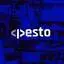 Pesto Pesto logo