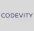 Codevity Codevity logo