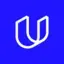 Udacity Udacity logo